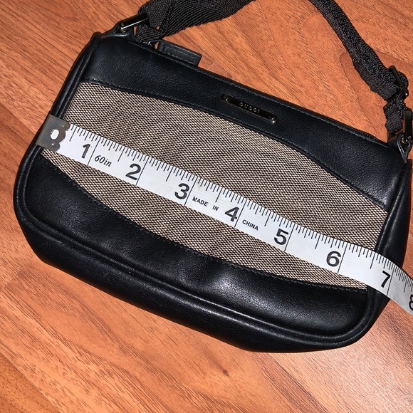 Gucci Mini Purse - Picture 3 of 12